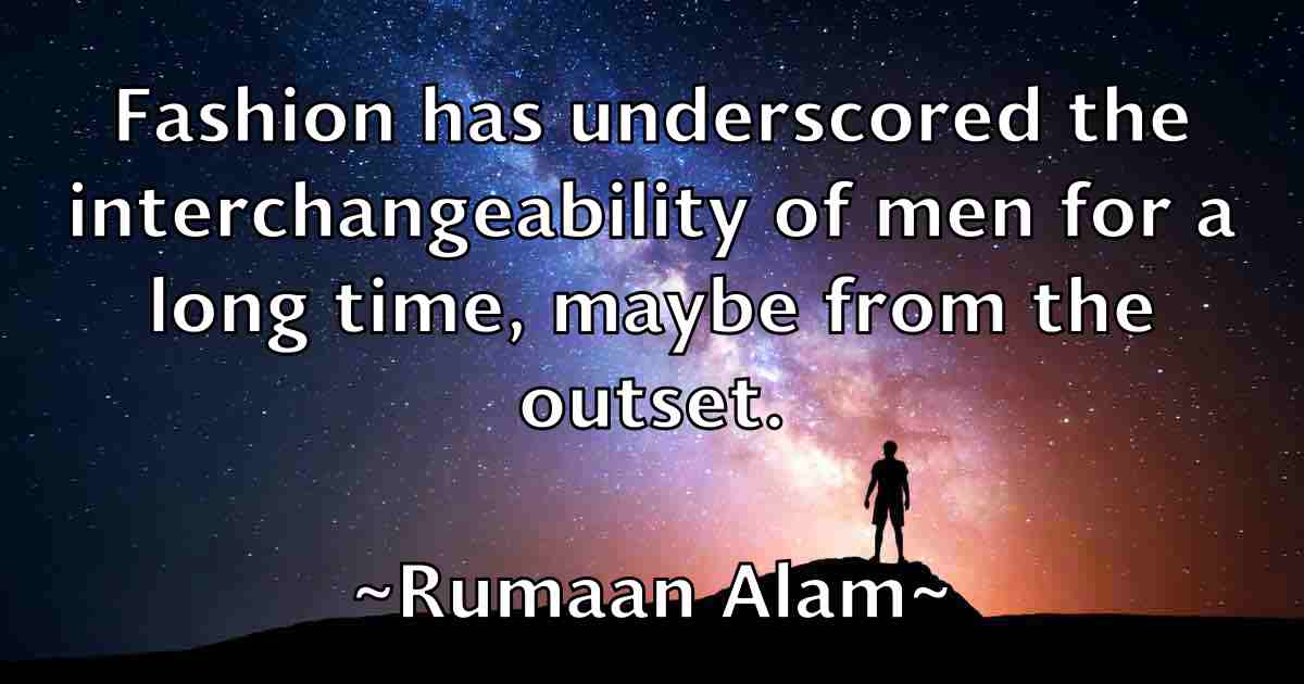 /images/quoteimage/rumaan-alam-fb-722876.jpg