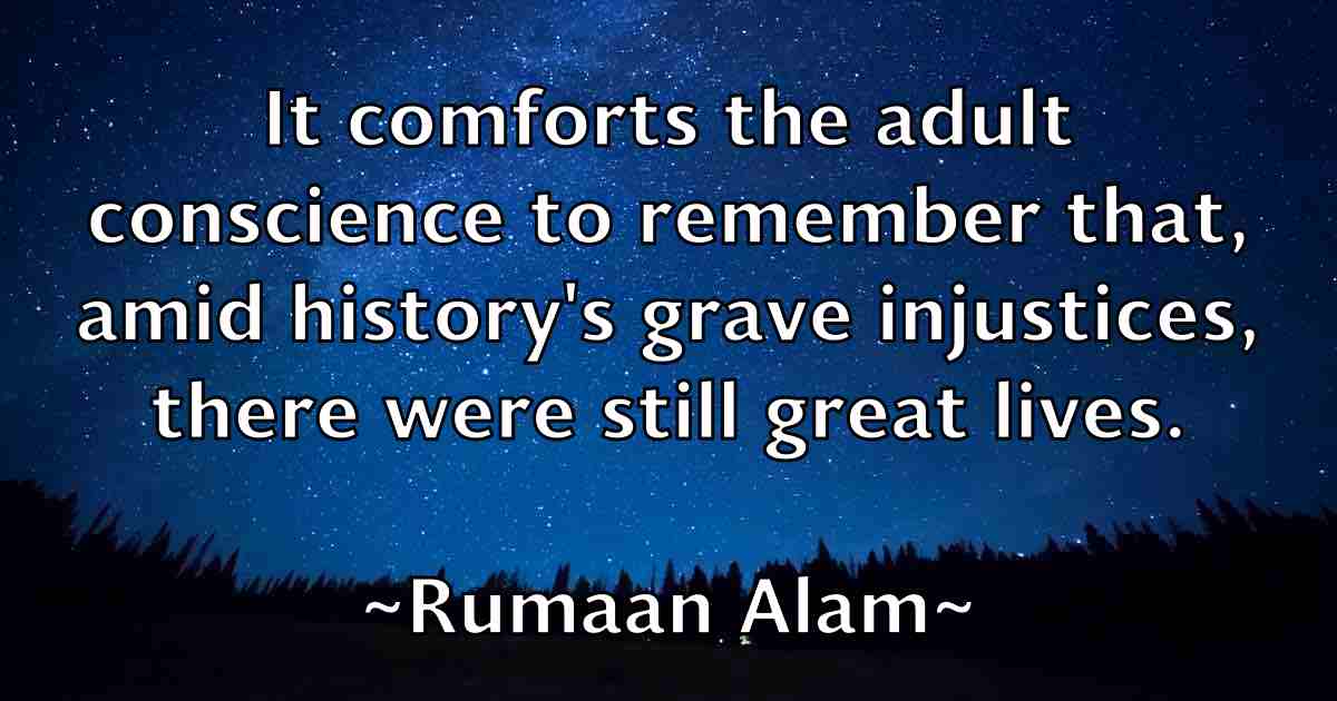 /images/quoteimage/rumaan-alam-fb-722878.jpg