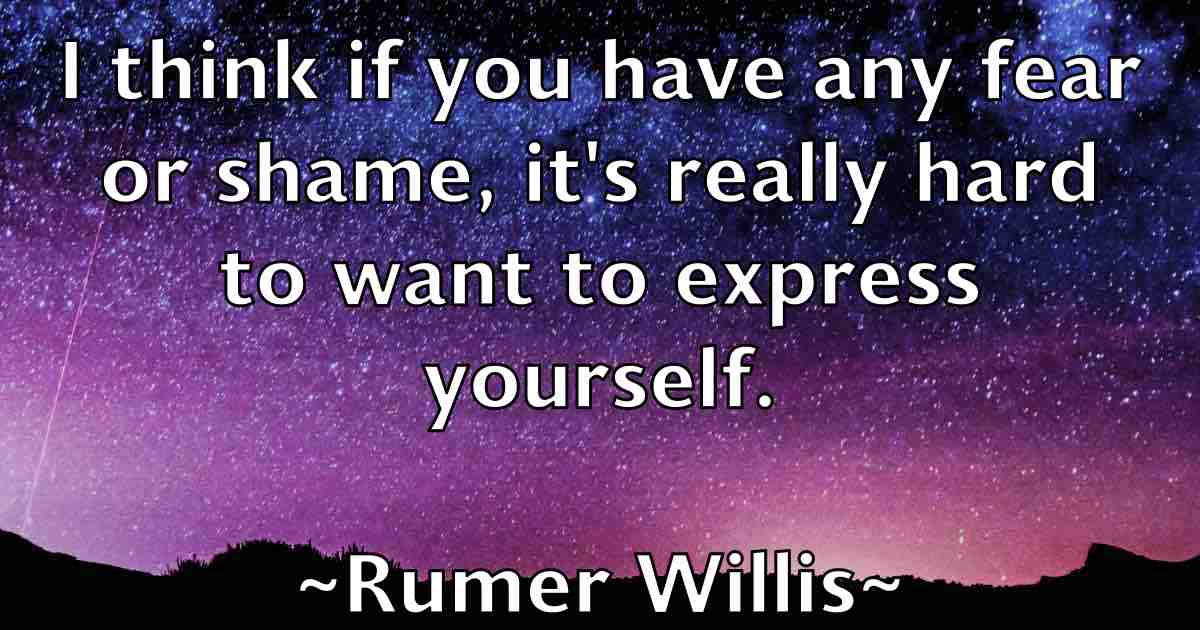 /images/quoteimage/rumer-willis-fb-722969.jpg