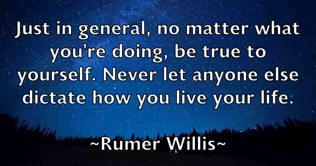 /images/quoteimage/rumer-willis-fb-722972.jpg