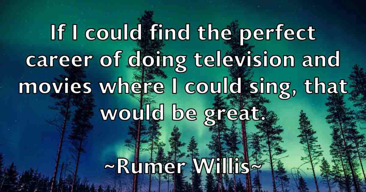 /images/quoteimage/rumer-willis-fb-722980.jpg