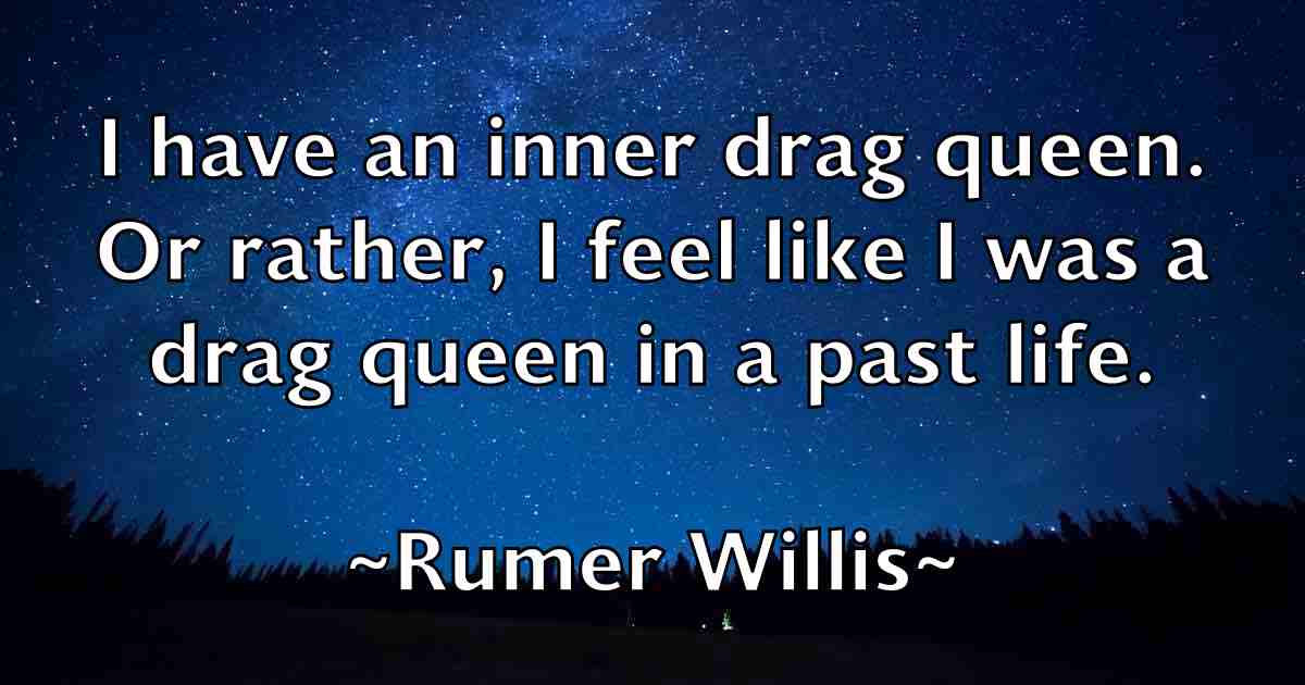 /images/quoteimage/rumer-willis-fb-722981.jpg