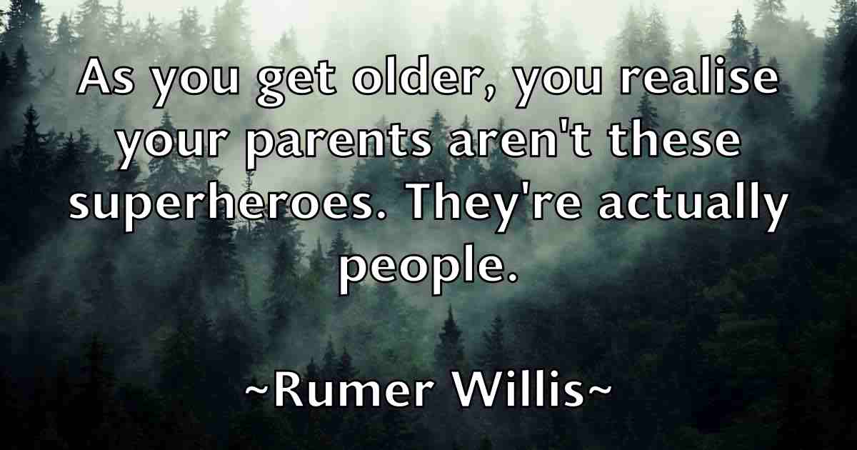 /images/quoteimage/rumer-willis-fb-722982.jpg