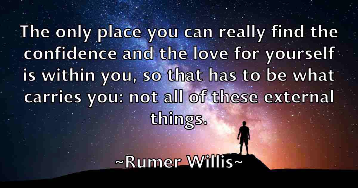 /images/quoteimage/rumer-willis-fb-722983.jpg