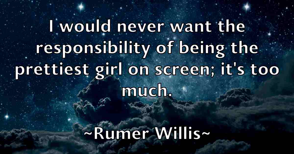 /images/quoteimage/rumer-willis-fb-722984.jpg
