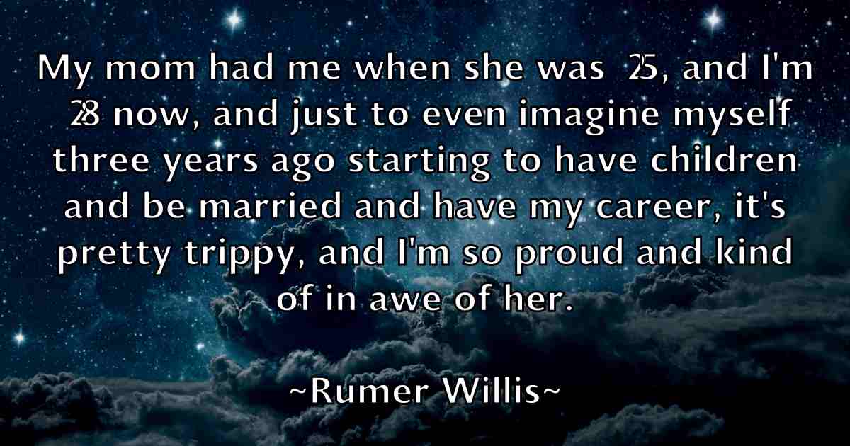 /images/quoteimage/rumer-willis-fb-722986.jpg