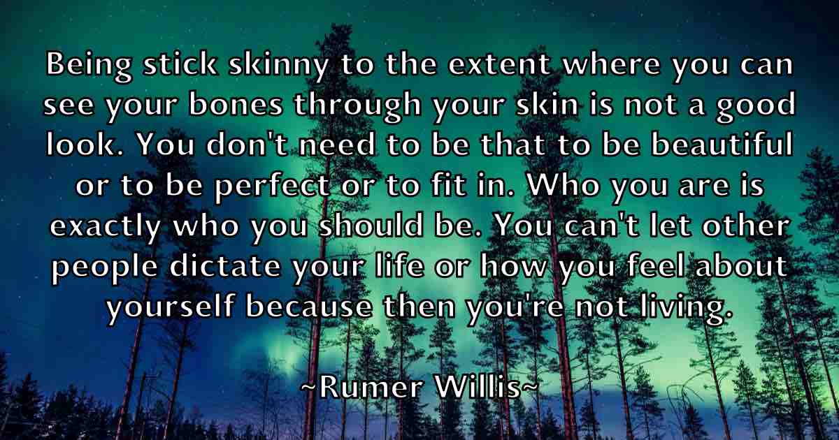 /images/quoteimage/rumer-willis-fb-722987.jpg