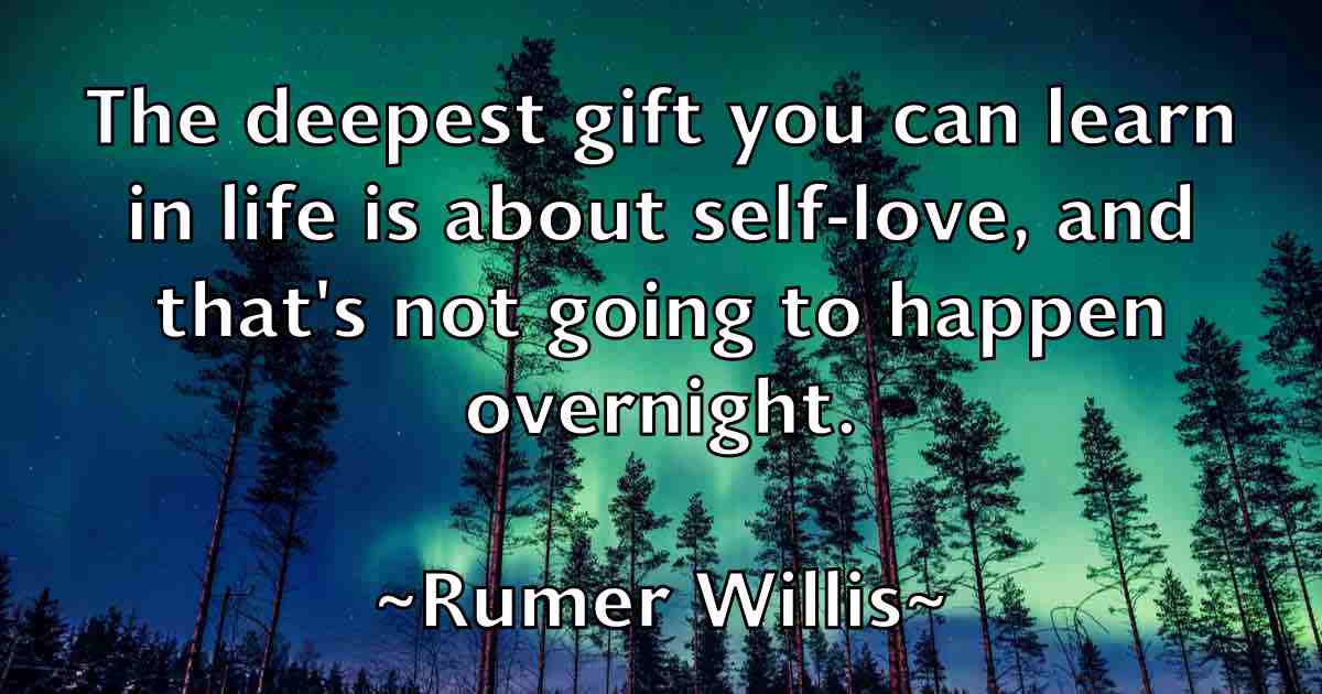 /images/quoteimage/rumer-willis-fb-722992.jpg