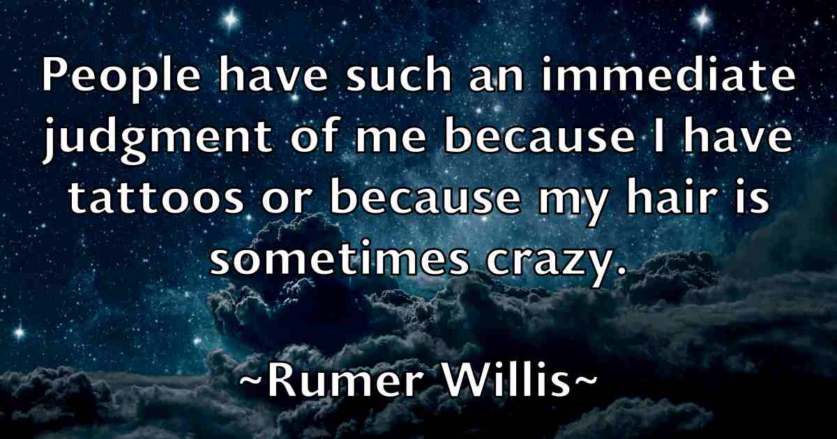 /images/quoteimage/rumer-willis-fb-722994.jpg
