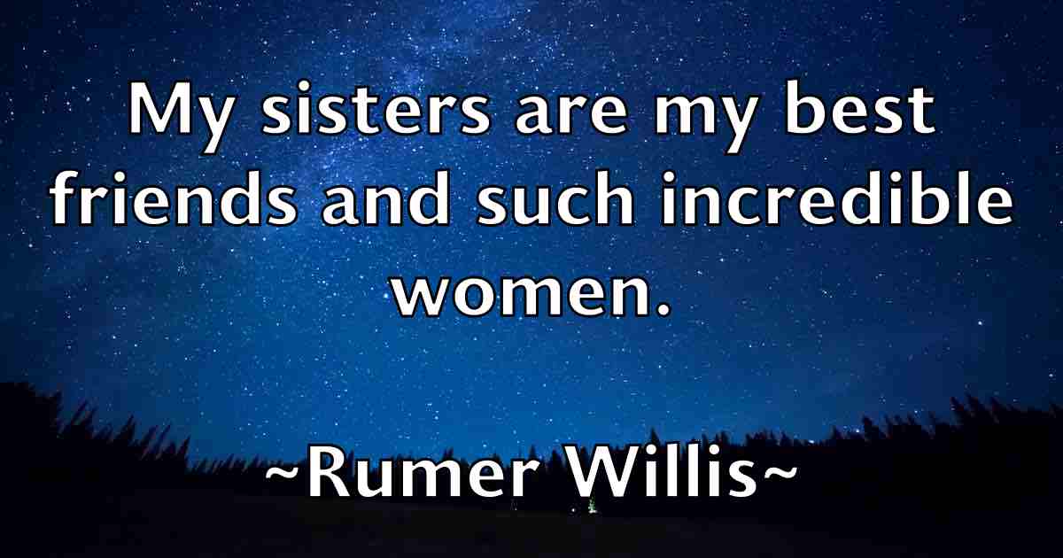 /images/quoteimage/rumer-willis-fb-722996.jpg