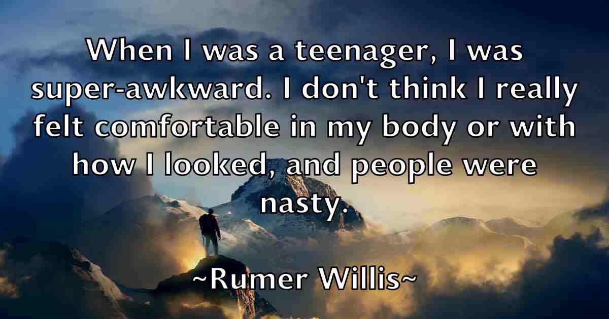 /images/quoteimage/rumer-willis-fb-722999.jpg