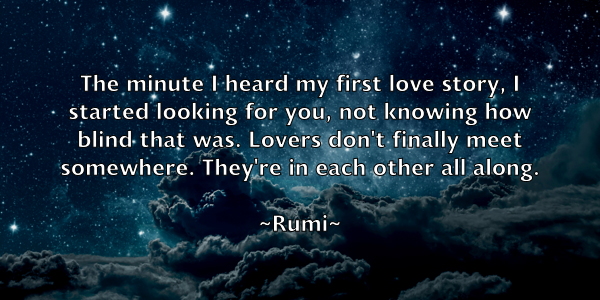 /images/quoteimage/rumi-rumi-723004.jpg