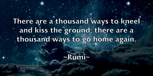 /images/quoteimage/rumi-rumi-723006.jpg