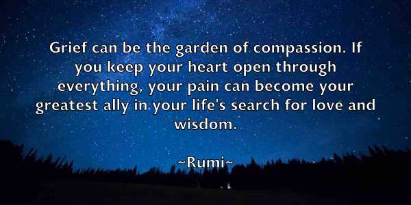 /images/quoteimage/rumi-rumi-723015.jpg
