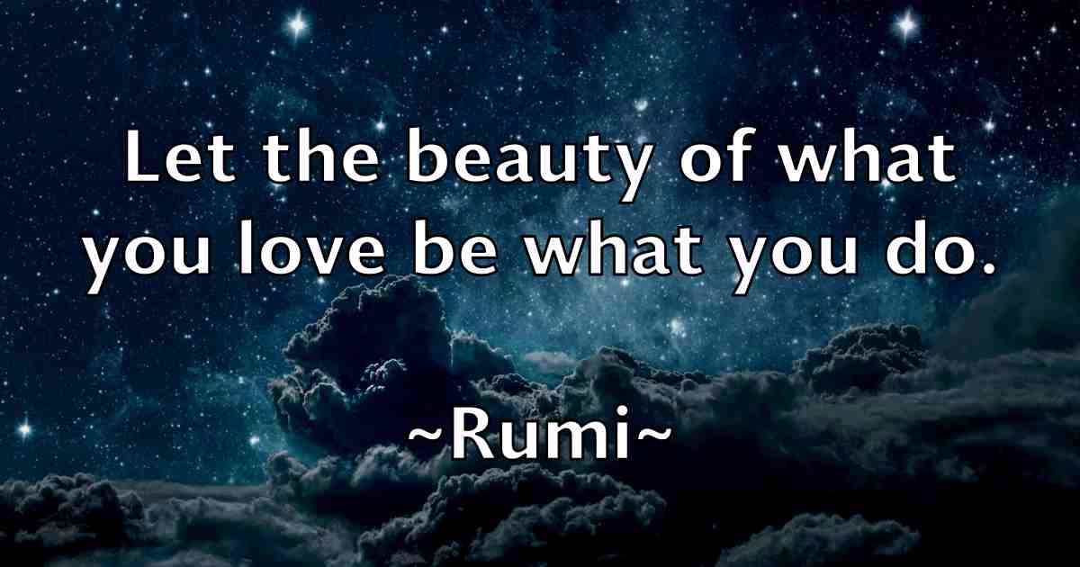 /images/quoteimage/rumi-rumi-fb-723003.jpg
