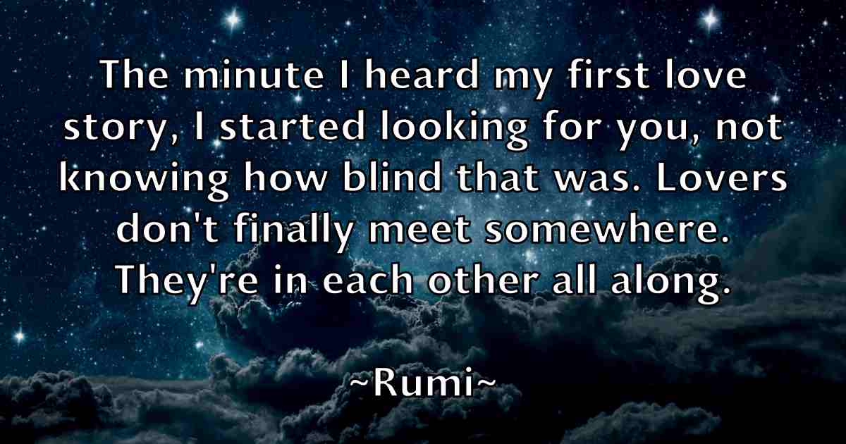 /images/quoteimage/rumi-rumi-fb-723004.jpg