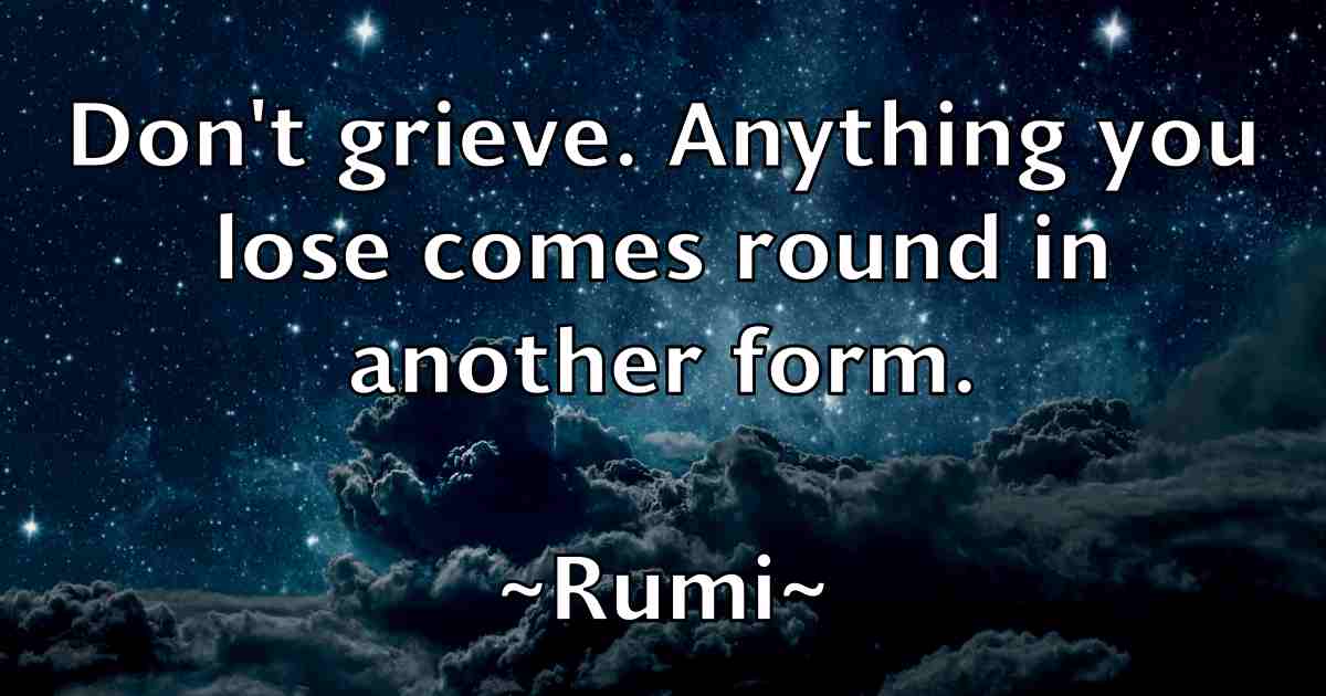 /images/quoteimage/rumi-rumi-fb-723005.jpg