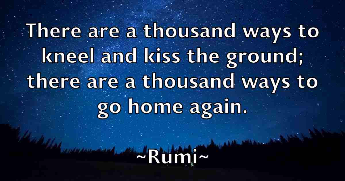 /images/quoteimage/rumi-rumi-fb-723006.jpg