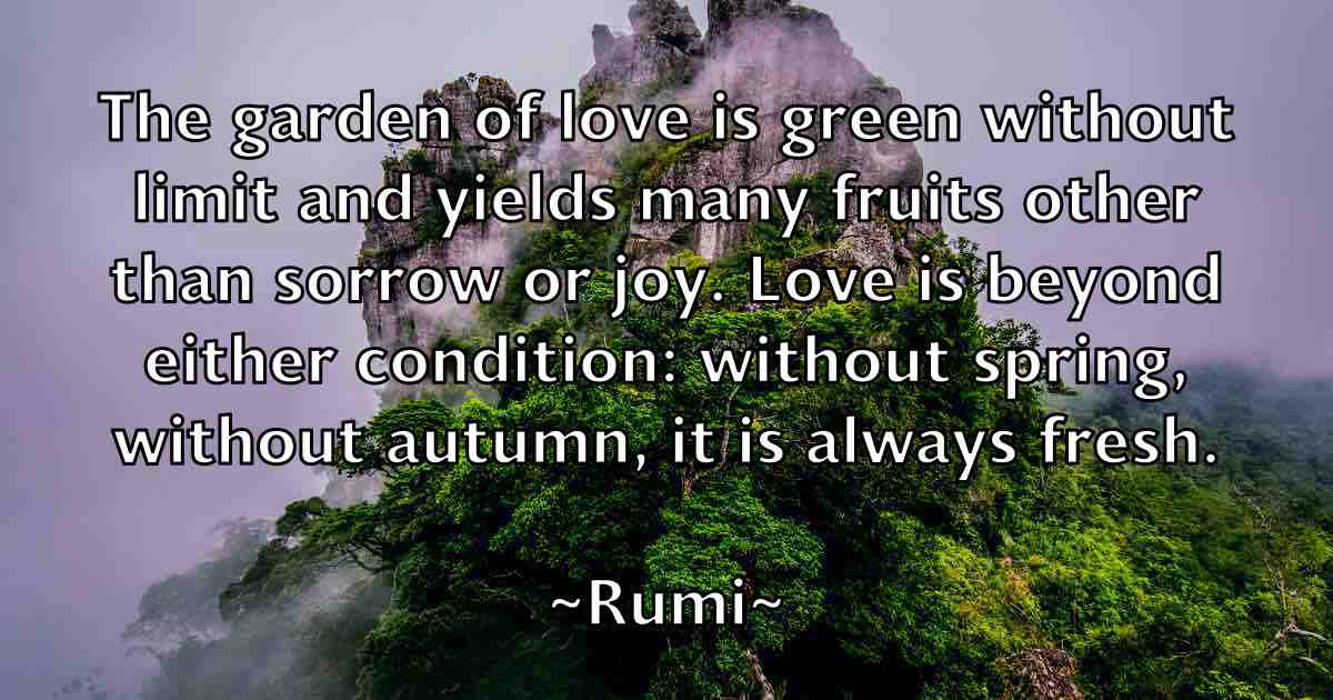 /images/quoteimage/rumi-rumi-fb-723007.jpg