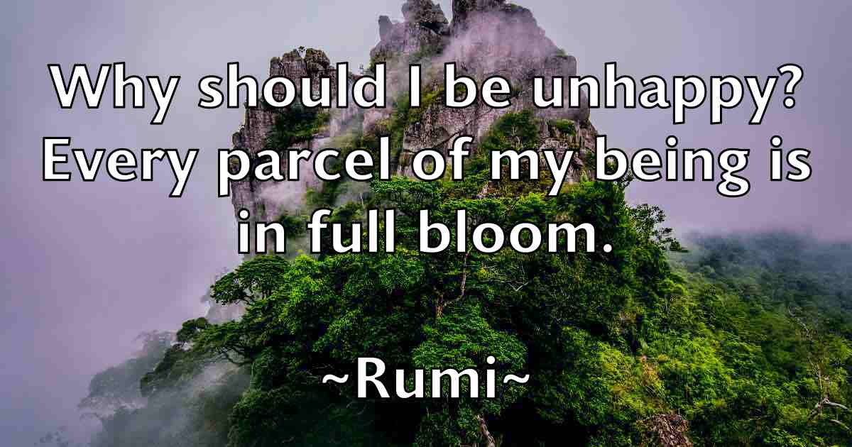 /images/quoteimage/rumi-rumi-fb-723019.jpg