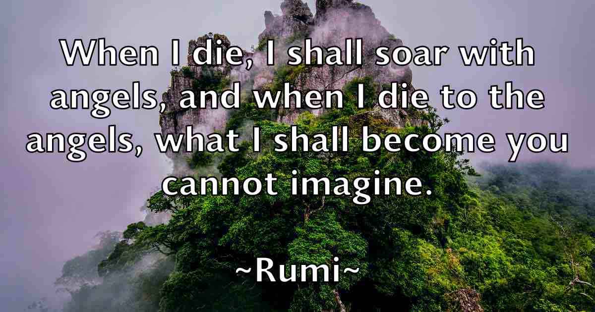 /images/quoteimage/rumi-rumi-fb-723020.jpg