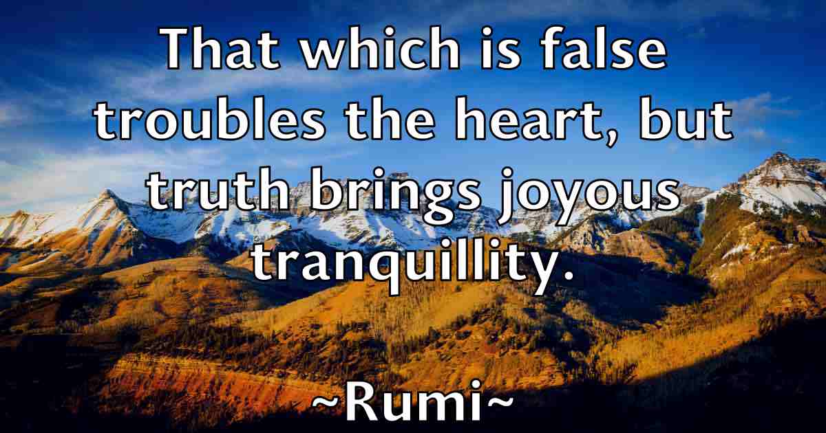 /images/quoteimage/rumi-rumi-fb-723021.jpg