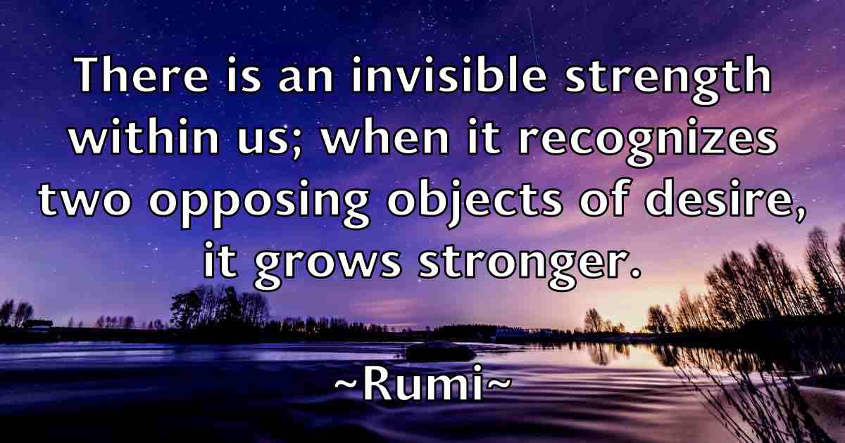 /images/quoteimage/rumi-rumi-fb-723024.jpg