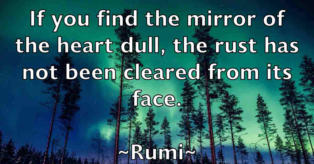 /images/quoteimage/rumi-rumi-fb-723025.jpg