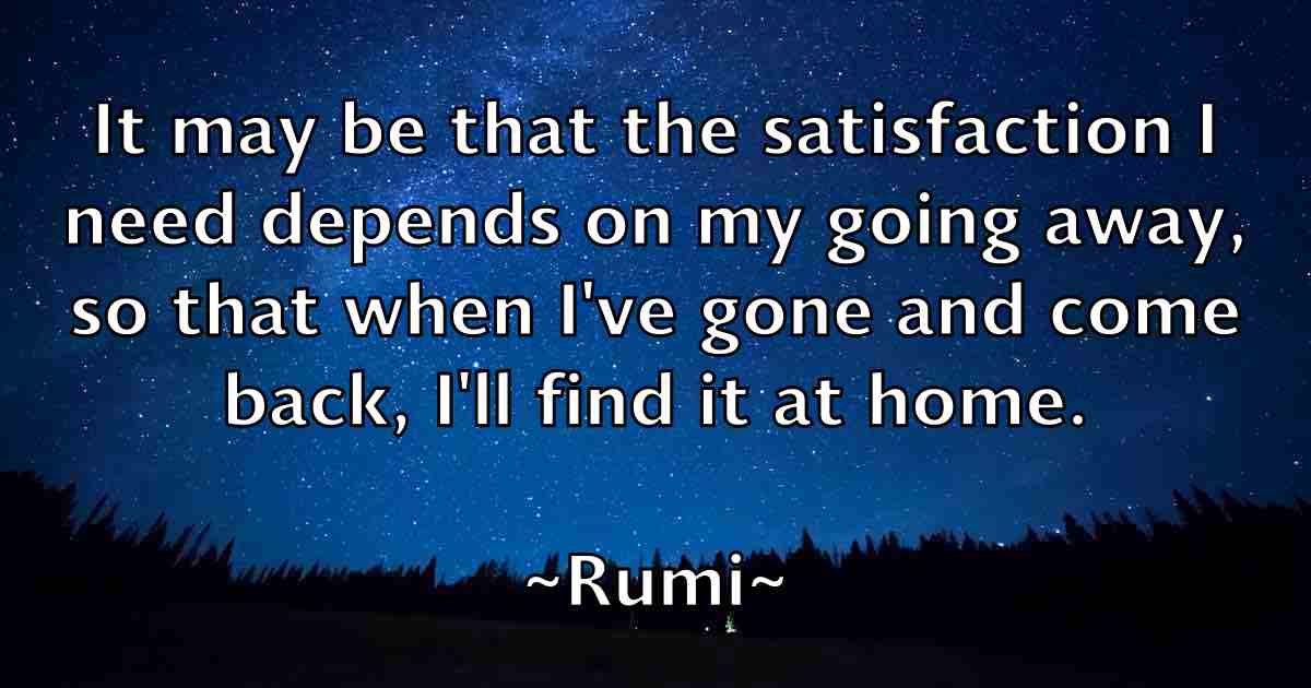 /images/quoteimage/rumi-rumi-fb-723026.jpg