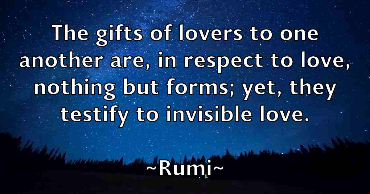 /images/quoteimage/rumi-rumi-fb-723028.jpg