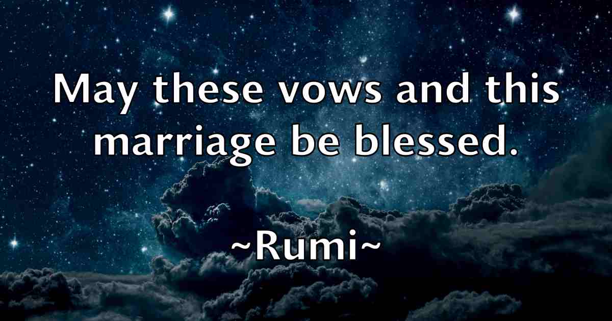 /images/quoteimage/rumi-rumi-fb-723032.jpg