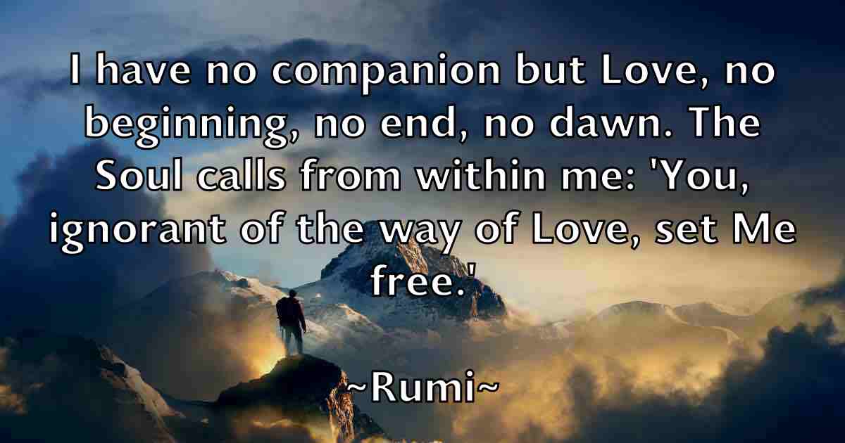 /images/quoteimage/rumi-rumi-fb-723034.jpg