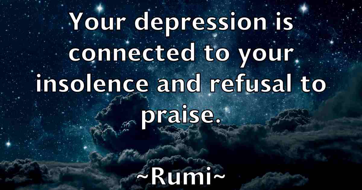 /images/quoteimage/rumi-rumi-fb-723036.jpg