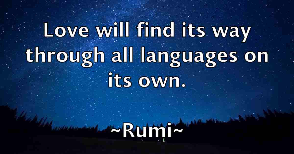 /images/quoteimage/rumi-rumi-fb-723039.jpg