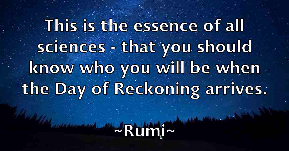 /images/quoteimage/rumi-rumi-fb-723040.jpg