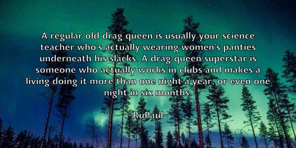 /images/quoteimage/rupaul-rupaul-723063.jpg