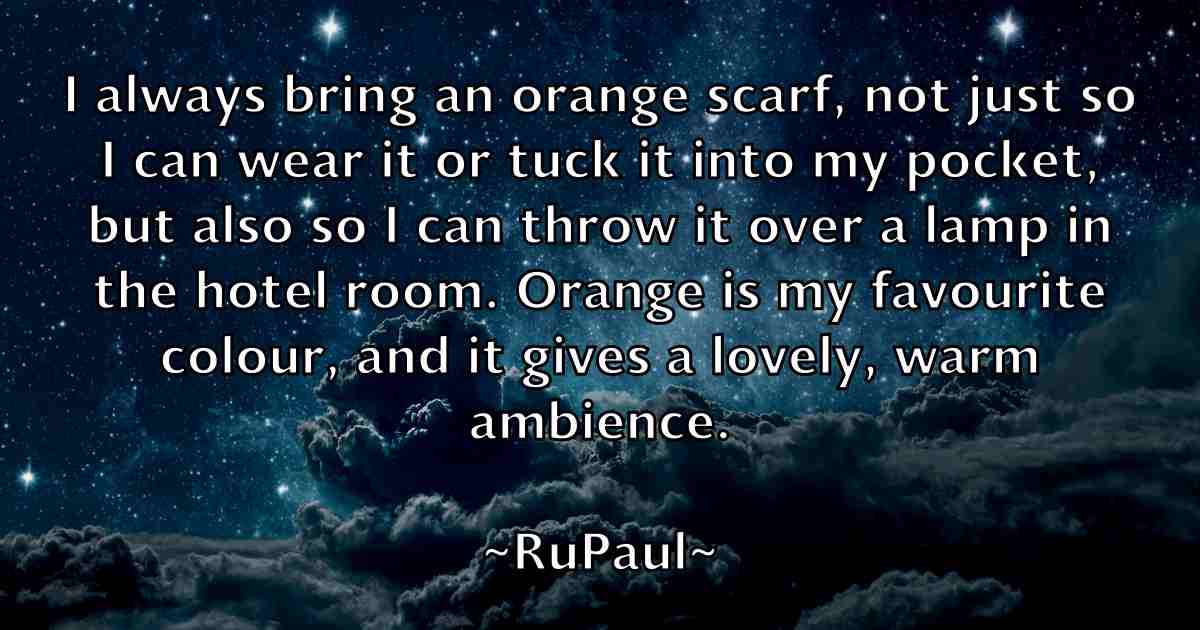 /images/quoteimage/rupaul-rupaul-fb-723056.jpg