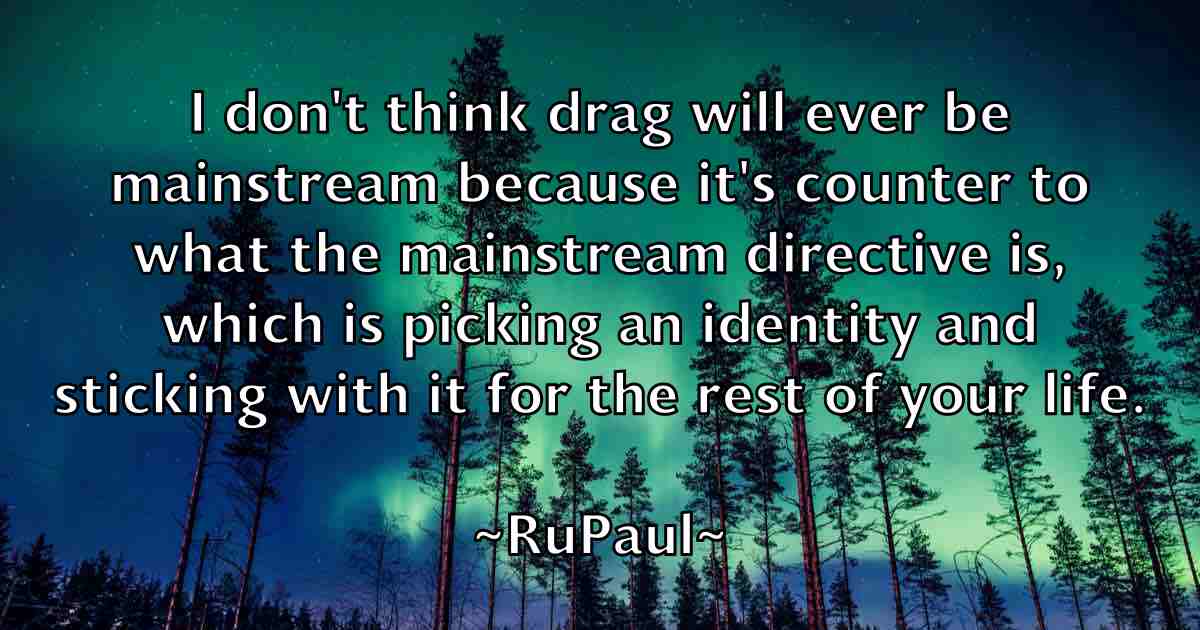 /images/quoteimage/rupaul-rupaul-fb-723059.jpg