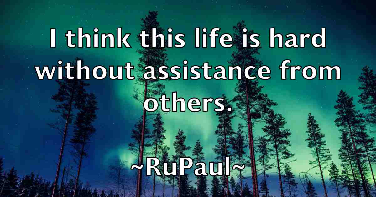 /images/quoteimage/rupaul-rupaul-fb-723062.jpg