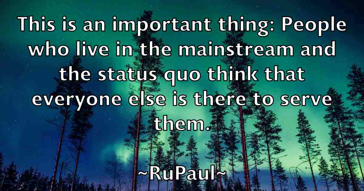 /images/quoteimage/rupaul-rupaul-fb-723070.jpg