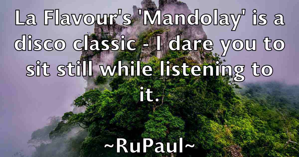 /images/quoteimage/rupaul-rupaul-fb-723071.jpg
