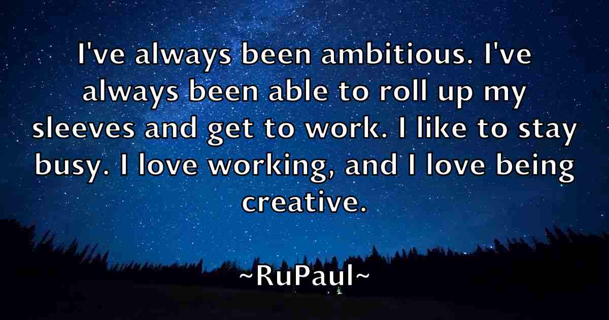 /images/quoteimage/rupaul-rupaul-fb-723072.jpg