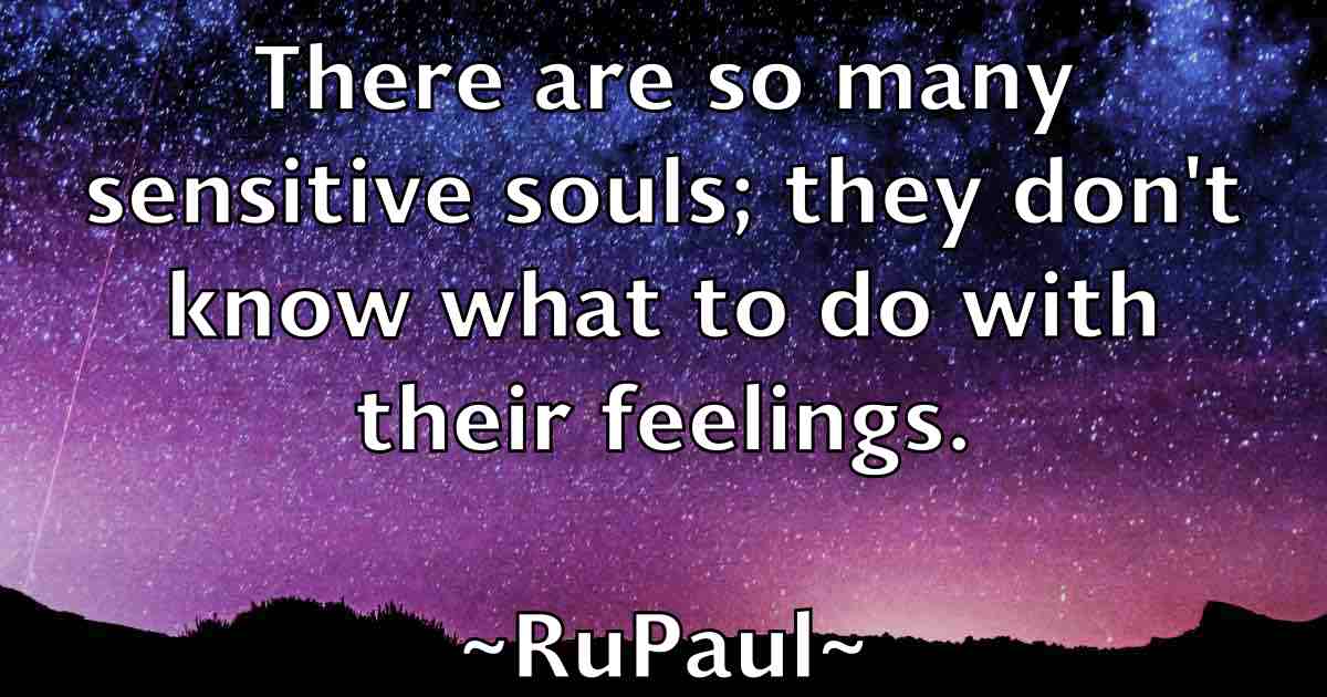 /images/quoteimage/rupaul-rupaul-fb-723075.jpg