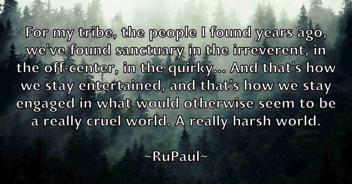 /images/quoteimage/rupaul-rupaul-fb-723076.jpg