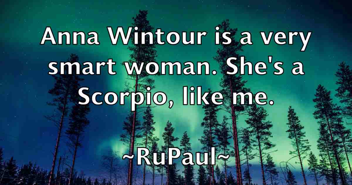 /images/quoteimage/rupaul-rupaul-fb-723078.jpg