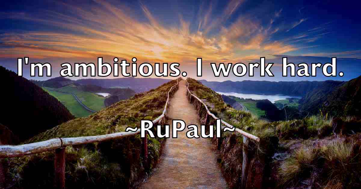 /images/quoteimage/rupaul-rupaul-fb-723081.jpg