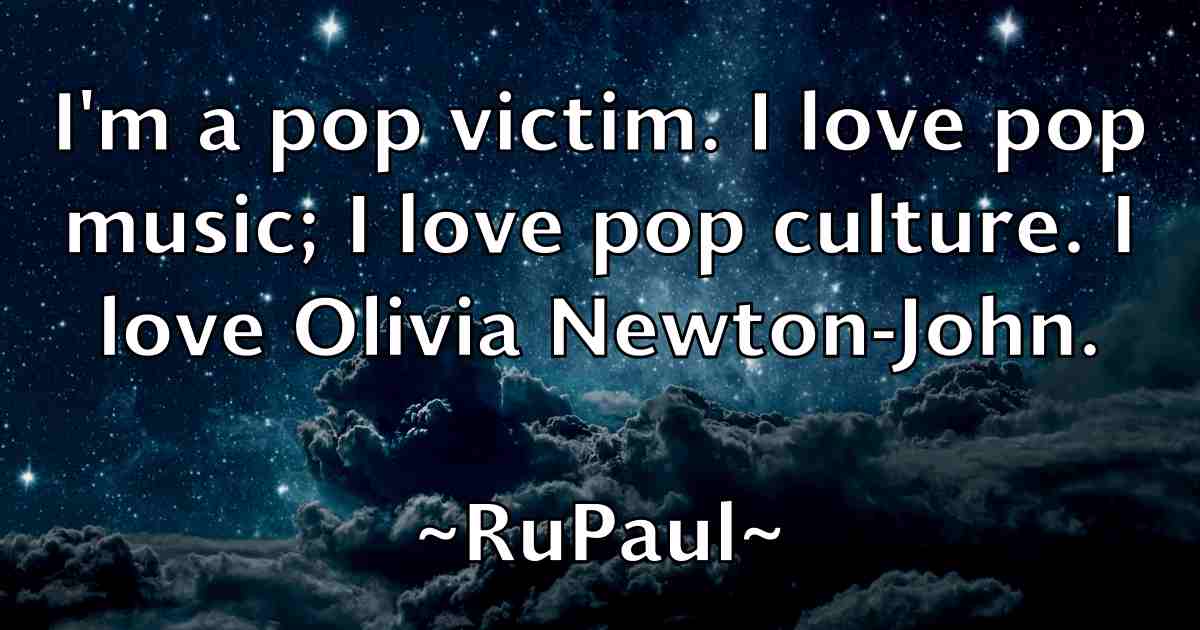 /images/quoteimage/rupaul-rupaul-fb-723082.jpg