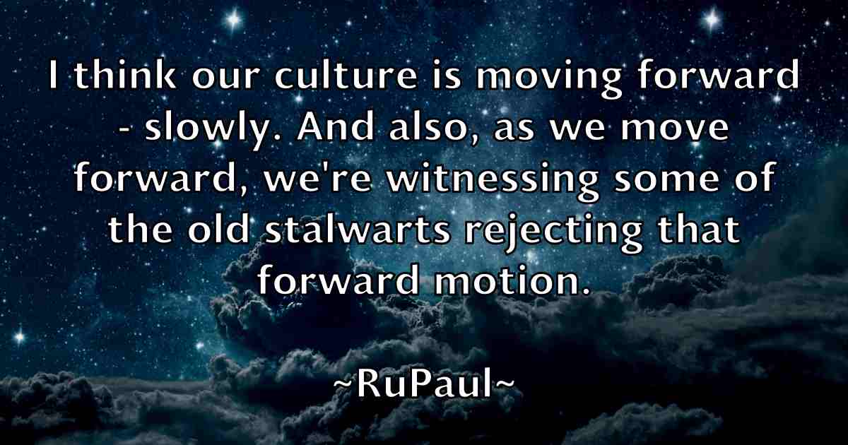 /images/quoteimage/rupaul-rupaul-fb-723083.jpg