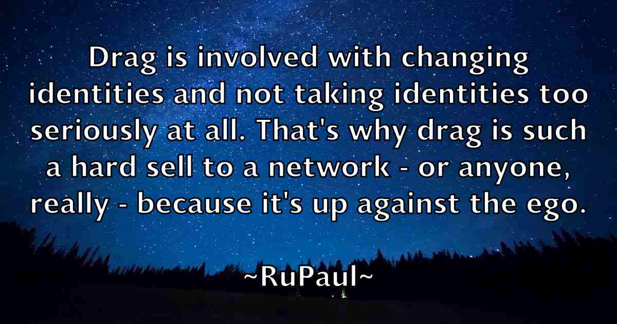 /images/quoteimage/rupaul-rupaul-fb-723096.jpg