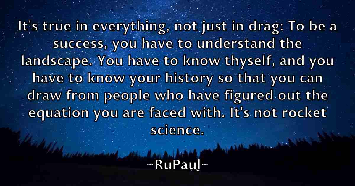 /images/quoteimage/rupaul-rupaul-fb-723125.jpg